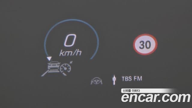 Mercedes-Benz GLE-класс W167 GLE400d 4MATIC купе, 2022 17