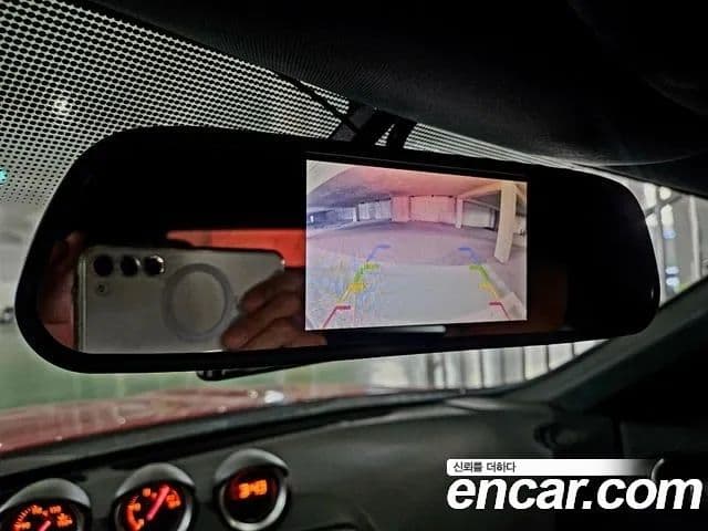 Nissan 370Z Z34, 2017 16