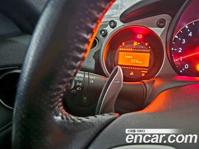 Nissan 370Z Z34, 2017 19