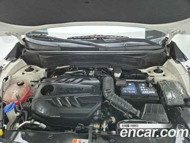 Kia Seltos Prestige, 2022 17