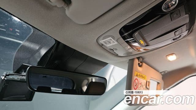 Kia Seltos Signature, 2023 18