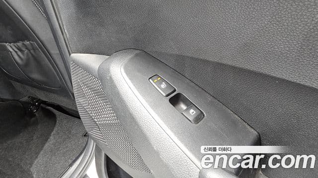 Kia Seltos Signature, 2023 19