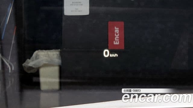 Kia K5 гибрид 3세대 Noblesse, 2020 15