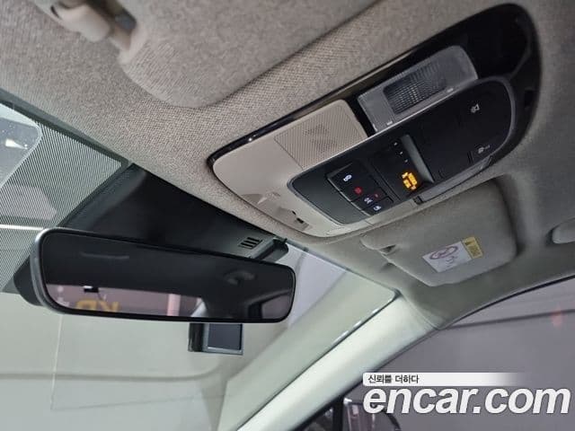 Hyundai Sonata (DN8) Premium Plus, 2022 14