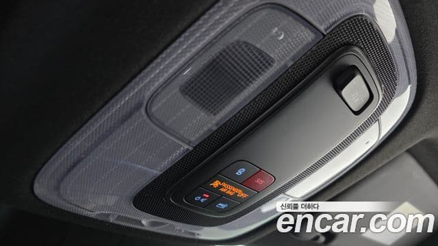 Hyundai Avante (CN7) 2.0 N, 2022 16