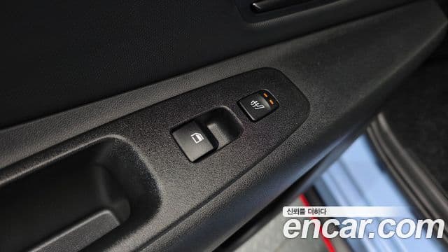 Hyundai Avante (CN7) 2.0 N, 2022 18