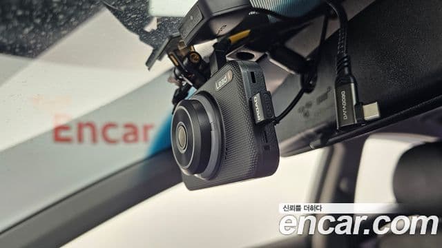 Hyundai Avante MD Style, 2014 20