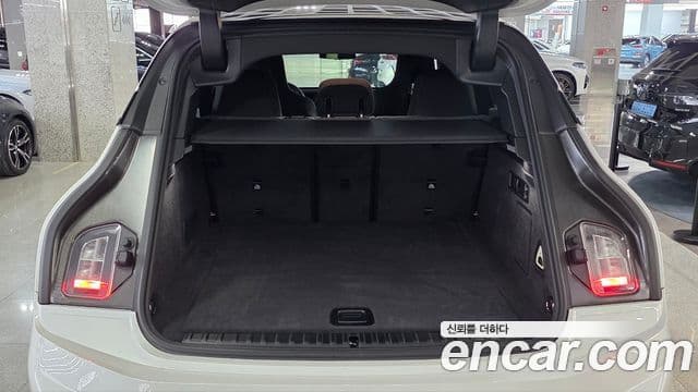 BMW iX xDrive45 M Sport, 2026 11