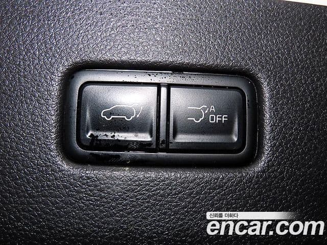 Kia Carnival 4세대 Signature, 2023 17