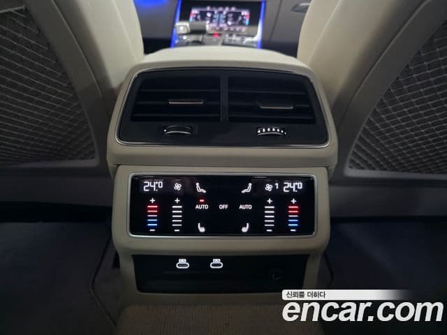 Audi A6 (C8) Premium, 2025 14