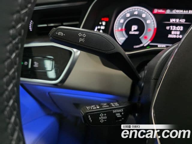 Audi A6 (C8) Premium, 2025 18