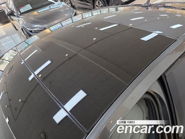 Audi A6 (C8) Premium, 2025 19