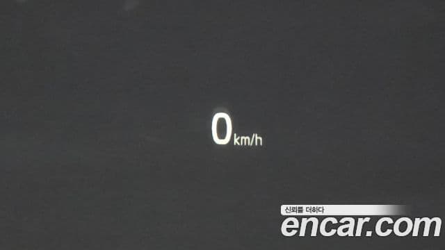 Kia Sorento 4세대 Signature, 2023 17