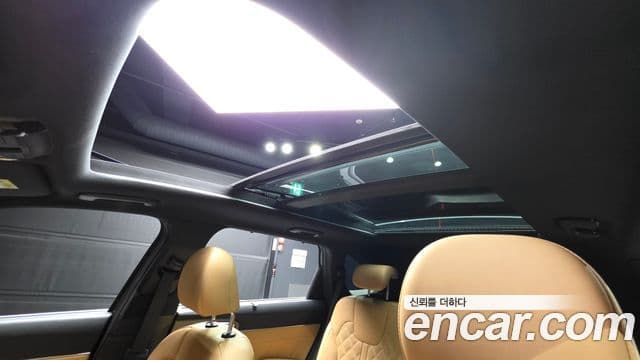Kia Sorento 4세대 Signature, 2023 18