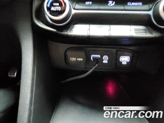 Hyundai Veloster (JS) 2.0 N, 2019 8