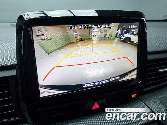 Hyundai Veloster (JS) 2.0 N, 2019 13