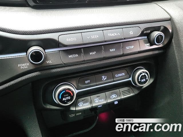 Hyundai Veloster (JS) 2.0 N, 2019 14