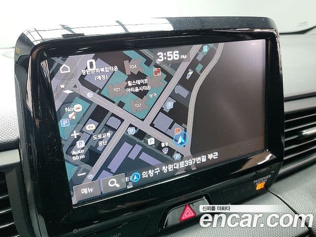 Hyundai Veloster (JS) 2.0 N, 2019 15