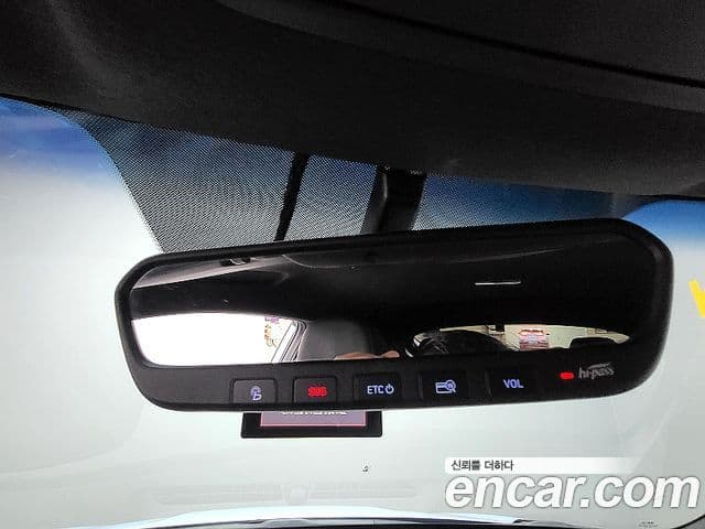 Hyundai Veloster (JS) 2.0 N, 2019 17