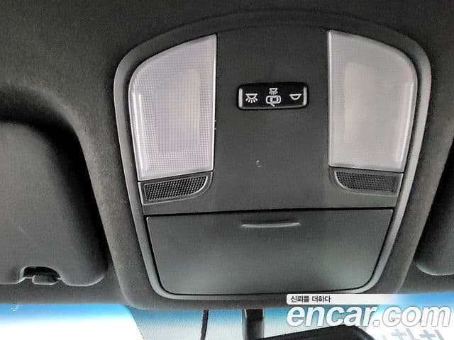 Hyundai Veloster (JS) 2.0 N, 2019 20