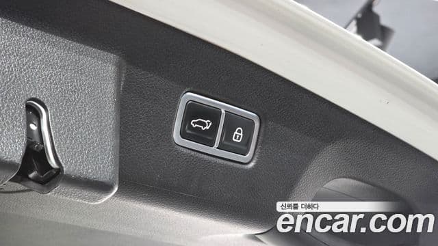 Kia Carnival 4세대 Prestige, 2023 20