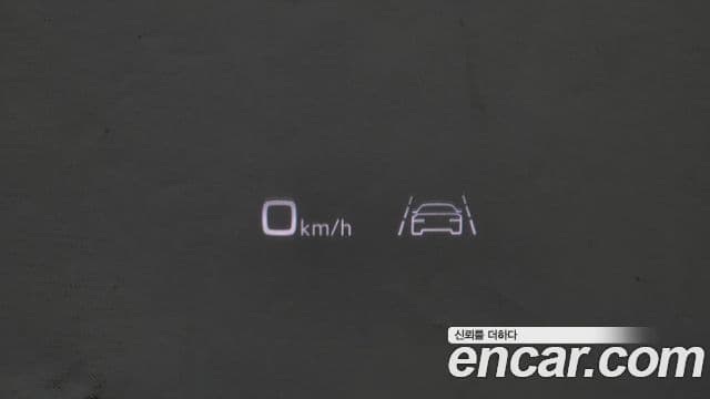 Audi S3 (8Y), 2023 19