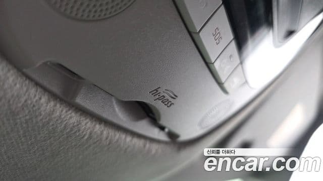 Kia Seltos Signature, 2022 19