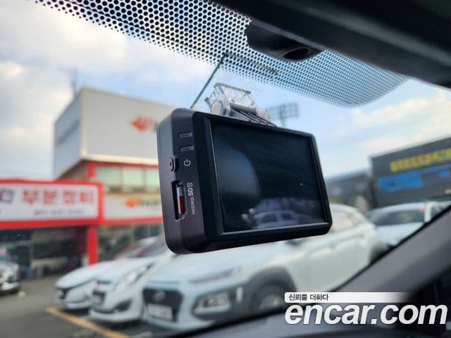 Hyundai Accent(новый кузов / новое поколение) Modern, 2014 11