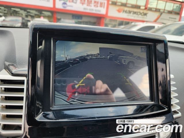 Hyundai Accent(новый кузов / новое поколение) Modern, 2014 14