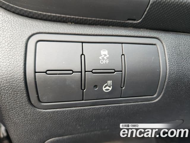 Hyundai Accent(новый кузов / новое поколение) Modern, 2014 16