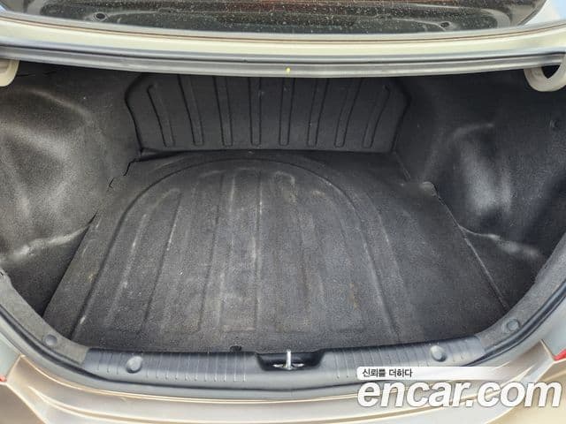 Hyundai Accent(новый кузов / новое поколение) Modern, 2014 18