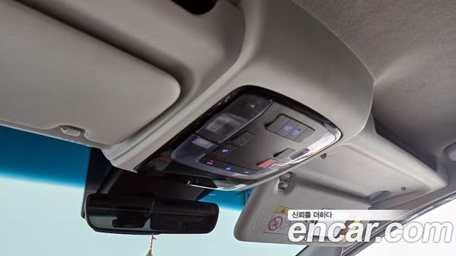 Hyundai Staria Modern, 2024 19