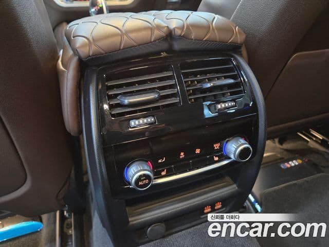 BMW 6시리즈 GT (G32) 630i xDrive M Sport, 2021 16