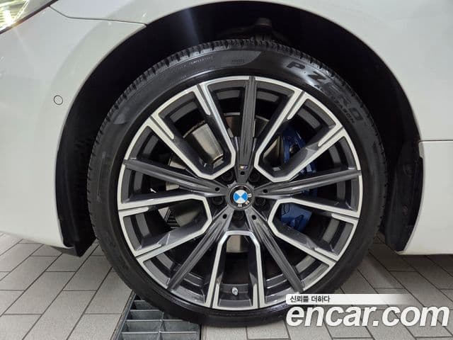 BMW 6시리즈 GT (G32) 630i xDrive M Sport, 2021 19