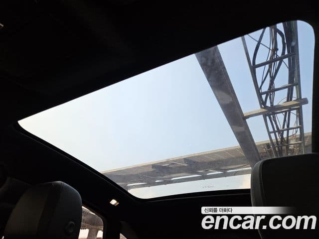 Jaguar E-PACE P250 S, 2018 13