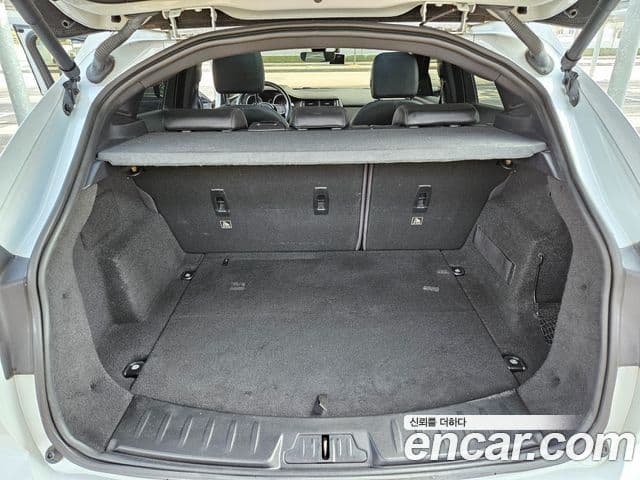 Jaguar E-PACE P250 S, 2018 14