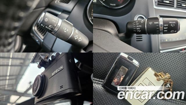 Jaguar E-PACE P250 S, 2018 16