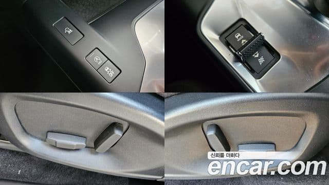 Jaguar E-PACE P250 S, 2018 17