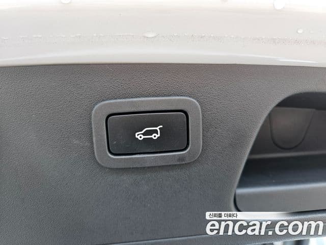 Jaguar E-PACE P250 S, 2018 18