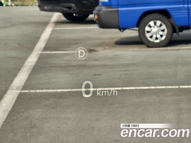 Jaguar E-PACE P250 S, 2018 19