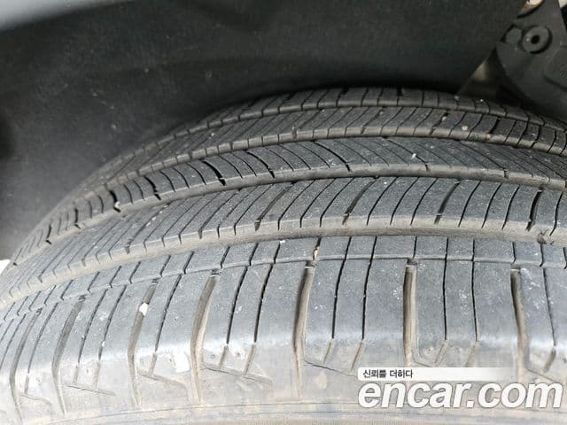 Jaguar E-PACE P250 S, 2018 20