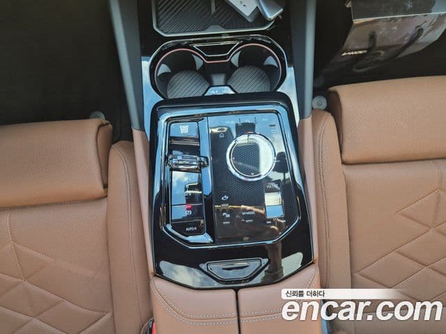 BMW 5시리즈 (G60) 530i xDrive M Sport, 2026 10