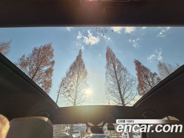 BMW 5시리즈 (G60) 530i xDrive M Sport, 2026 12