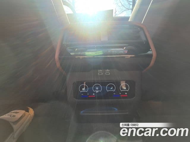 BMW 5시리즈 (G60) 530i xDrive M Sport, 2026 13