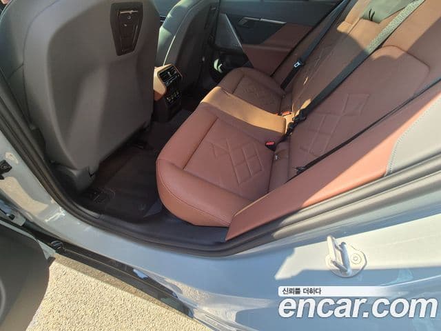 BMW 5시리즈 (G60) 530i xDrive M Sport, 2026 14