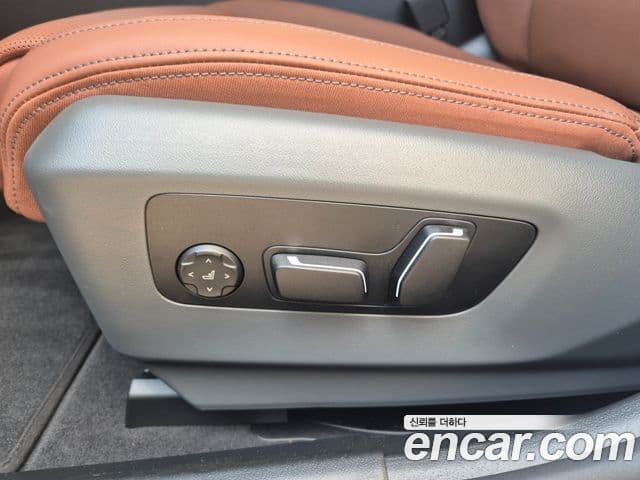 BMW 5시리즈 (G60) 530i xDrive M Sport, 2026 15