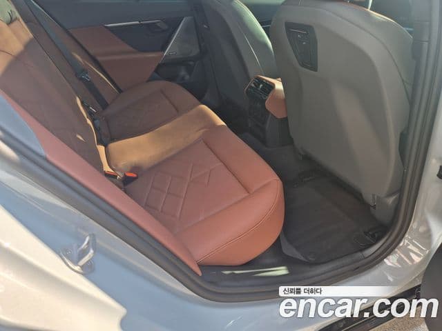 BMW 5시리즈 (G60) 530i xDrive M Sport, 2026 17