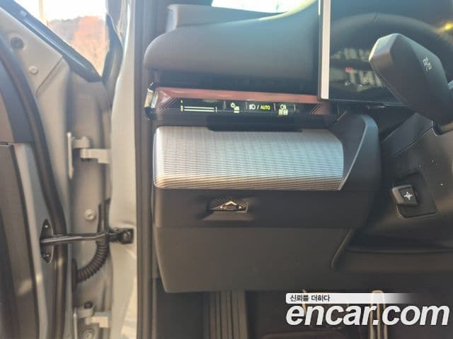 BMW 5시리즈 (G60) 530i xDrive M Sport, 2026 18