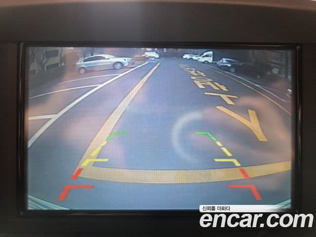 Kia Ray Luxury, 2013 17