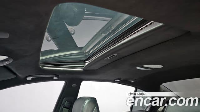 Hyundai Genesis Dynamic, 2014 19